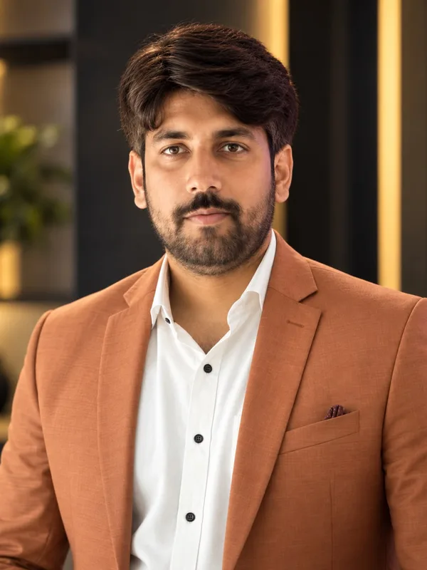 Bajrang Singh