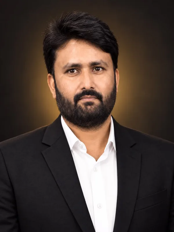 Ranbir Singh